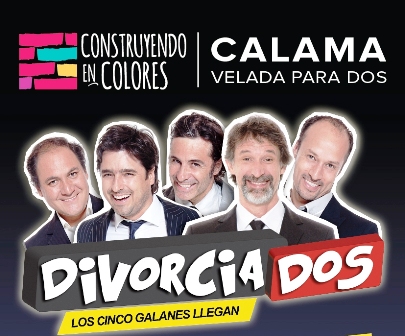 DIVORCIADOS-CALAMA_web.jpg