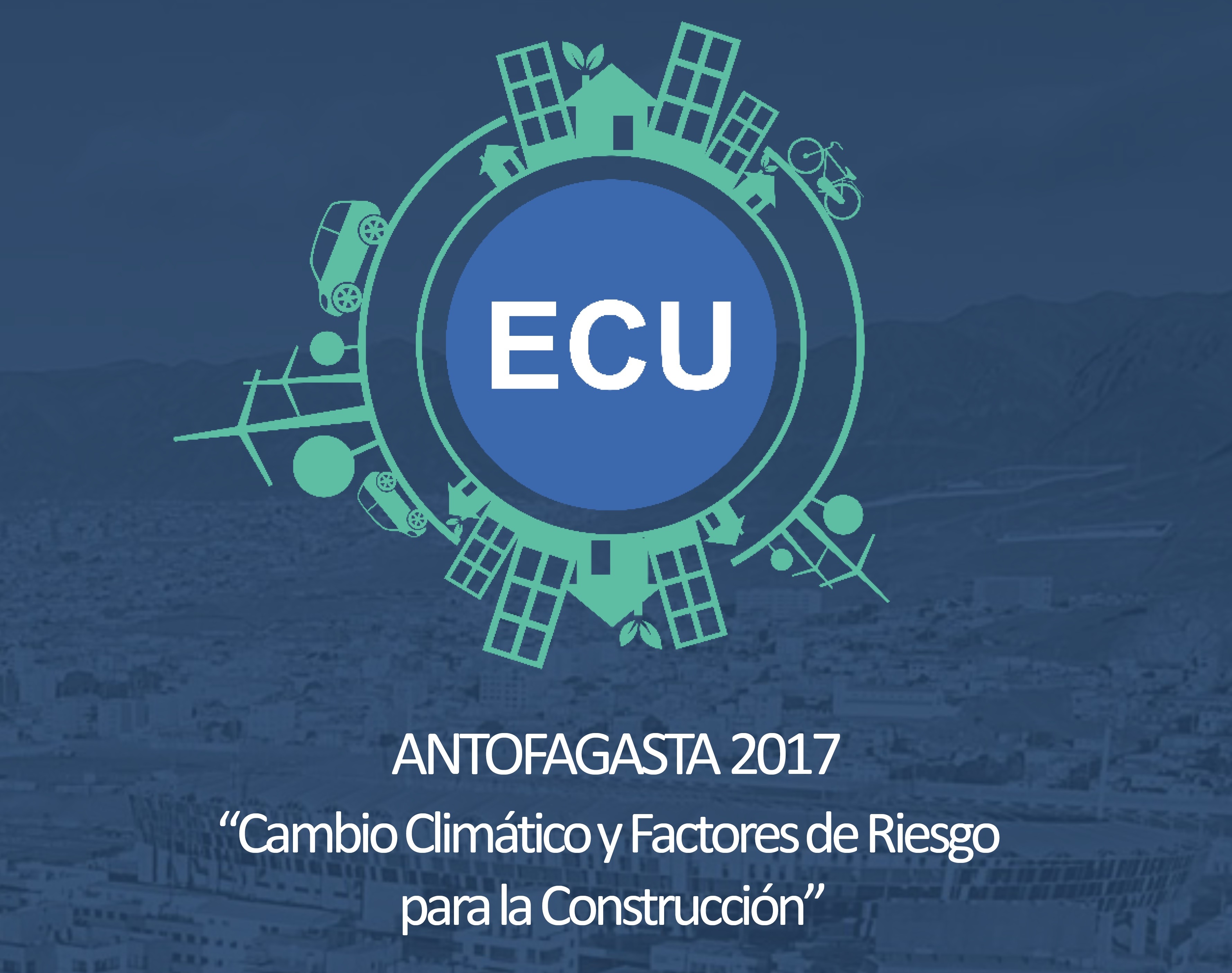 ECU_Antofagasta_2017.jpg