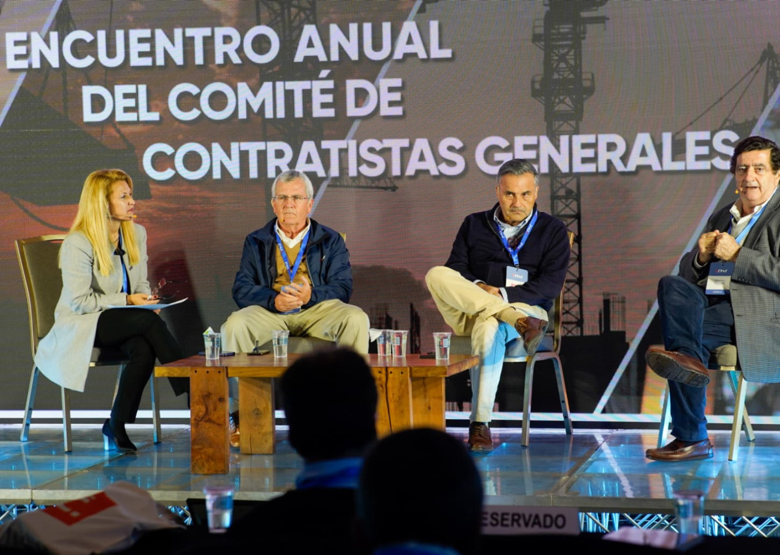 Encuentro_Contratistas_Generales.png