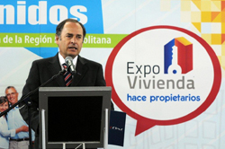ExpoVivienda2013.jpg