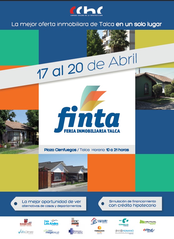 FINTA-2013.jpg
