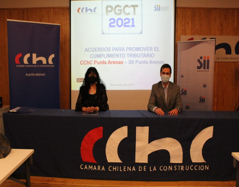 Firma_ACT_CChC_Punta_Arenas_SII_12_08_2021_%2826%29_cel.JPG_.jpg
