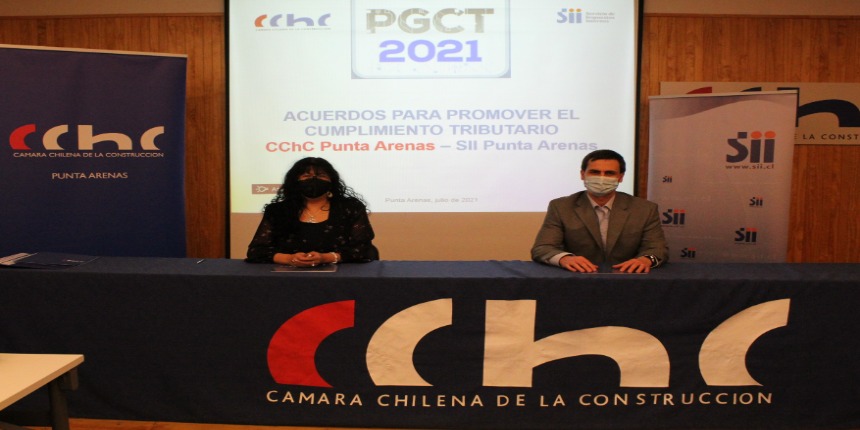 Firma_ACT_CChC_Punta_Arenas_SII_12_08_2021_%2826%29_web.JPG_.jpg