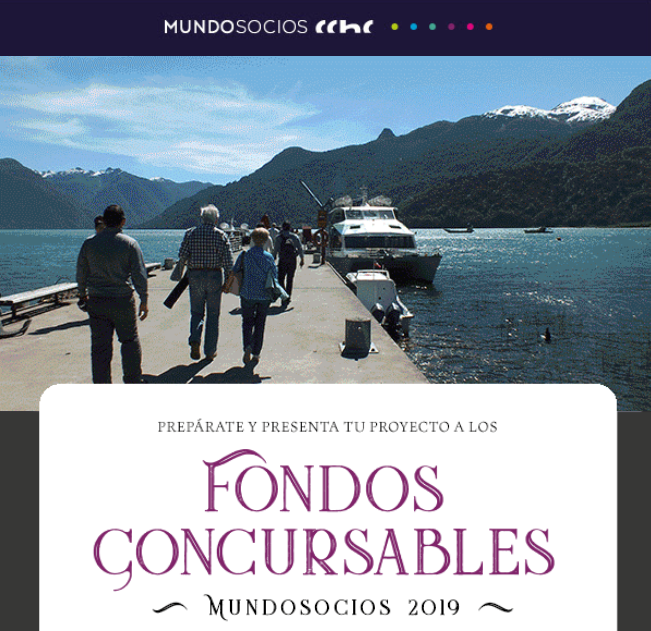 Fondos_concursables_2.png
