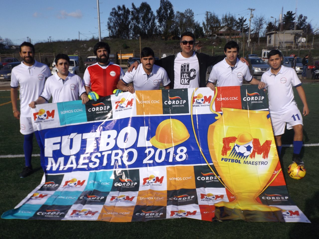 Futbol_Maestro_2018.JPG