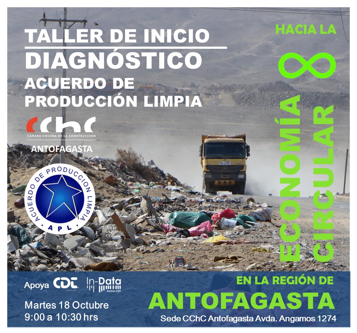 Invitaci%C3%B3n_taller_diagn%C3%B3stico_Antofagasta_2.jpg
