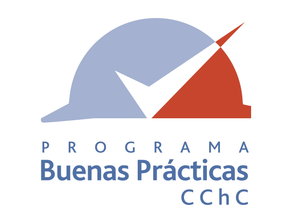 Logo-Buenas-Pra%CC%81cticas1.jpg