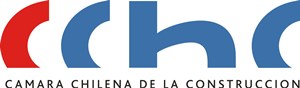 Logo-CChC-fondo-blanco1.jpg
