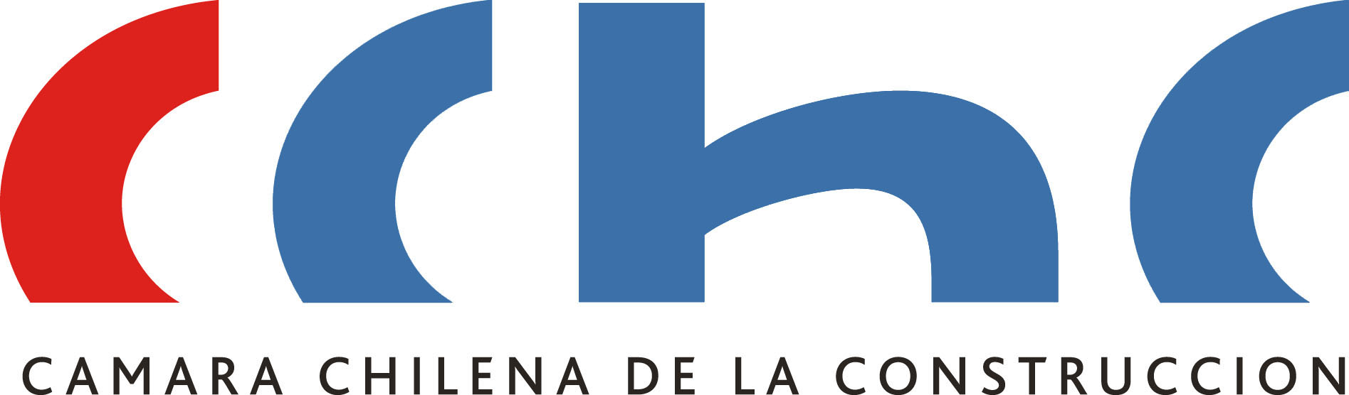 Logo-CChC.jpg