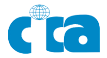 Logo-CICA.png