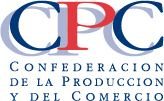 Logo-CPC-.jpg