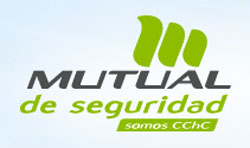 Logo-Mutual.jpg
