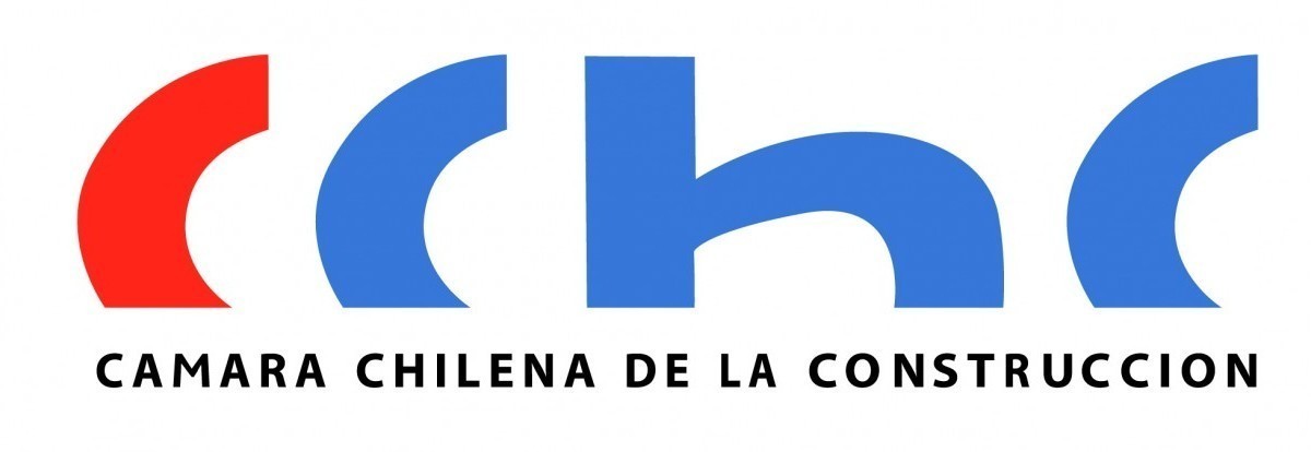 Logo_CCHC_eventos.jpg