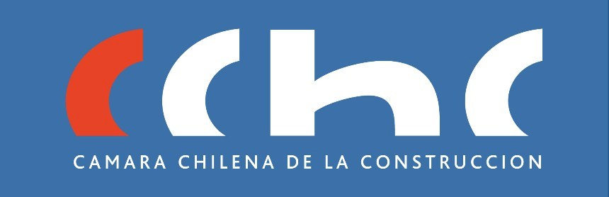 Logo_CChC_fondo_azulSi.jpg
