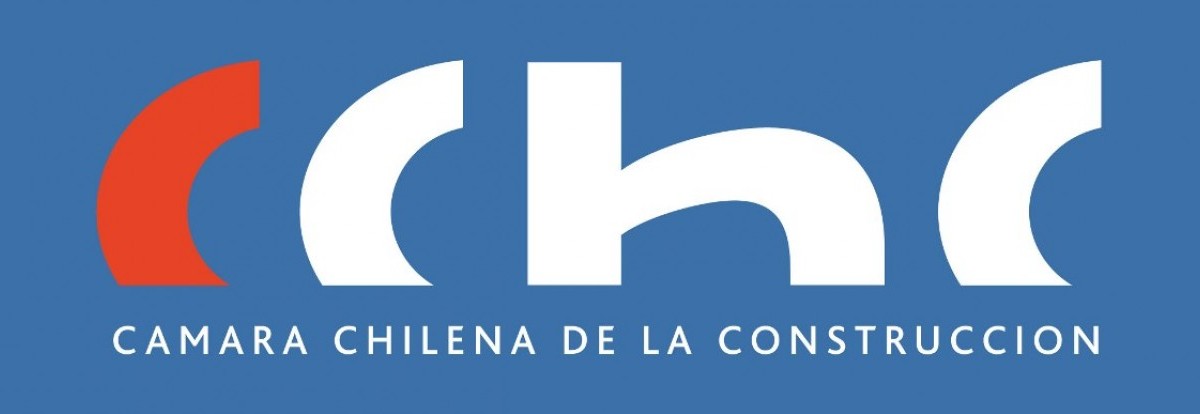 Logo_CChC_fondo_azul_1_1.jpg