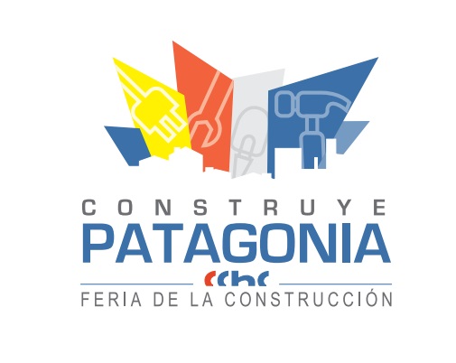 Logo_ConstruyePatagonia2015_CChC_Punta_Arenas.jpg