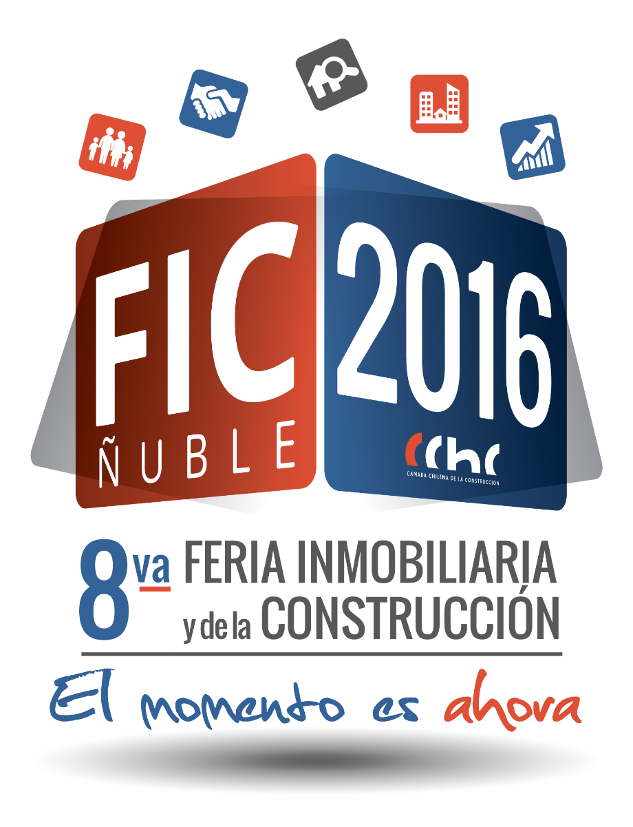 Logo_FIC_%C3%91uble_WEB.png