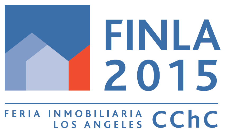 Logo_FINLA_2015.png