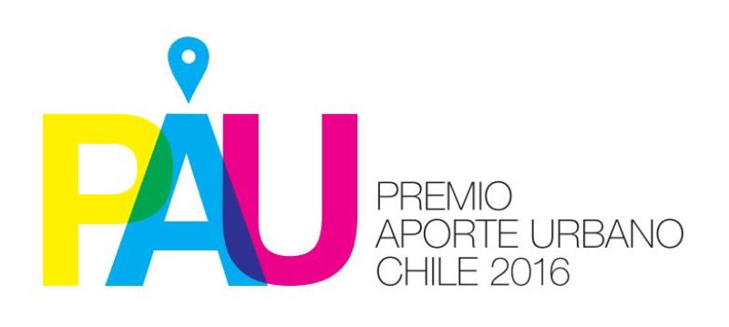 Logo_PAU_portada2.jpg