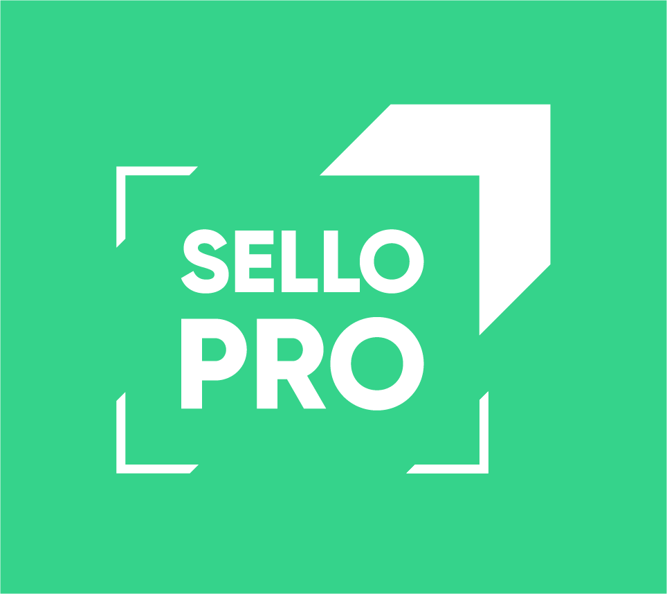 Logo_sello_Pro-FONDO_VERDE.png