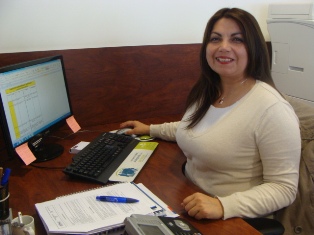 Marcela-Ruiz-es-la-nueva-secretaria-administrativa-contable-de-CChC-Puerto-Montt..jpg