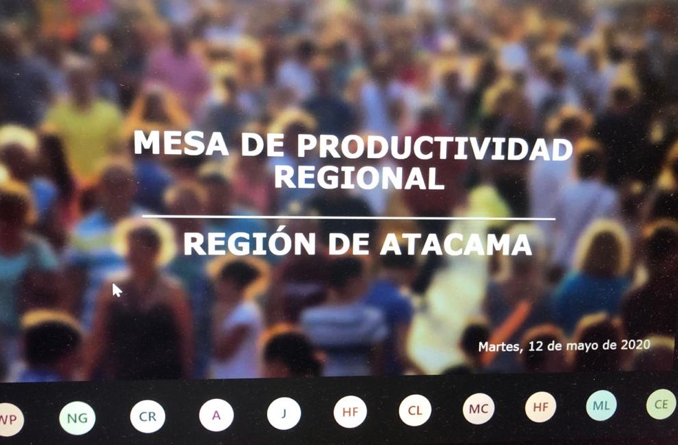 Mesa_productiva_regional_Atacama.jpeg