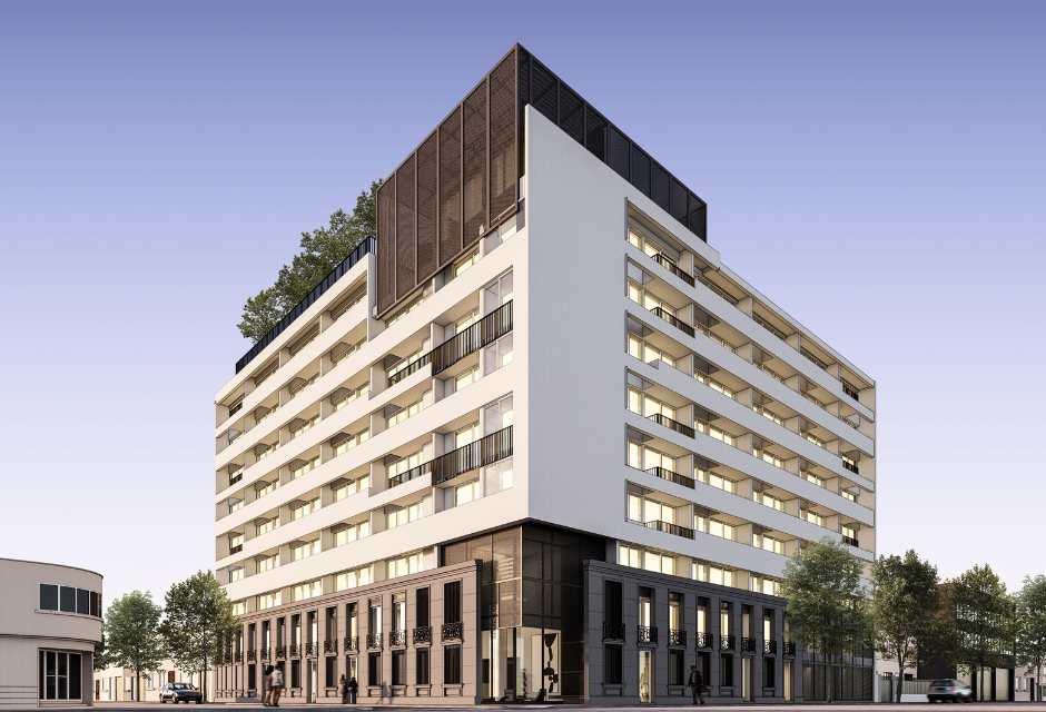 Norte-Verde-certifica-el-Primer-Edificio-en-Chile-como-CarbonNeutral%C2%AE-Development.jpg