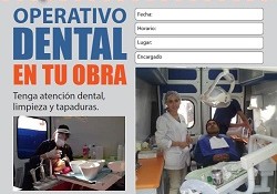 Operativo-Dental-web-250x175.jpg