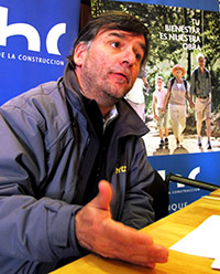 Pablo-Cristi-Saavedra-directivo-CChC-Coyhaique.jpg
