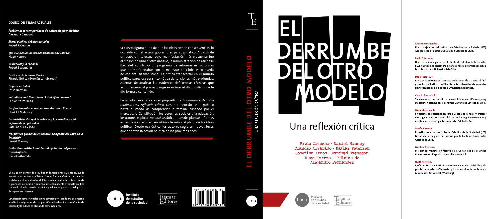 Portada_libro_El_derrumbe_del_otro_modelo.png