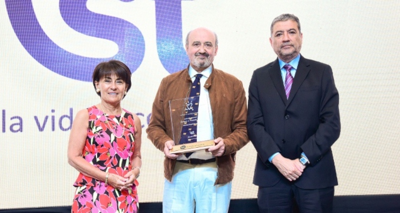 Premio_a_Aislantes_Magallanes_2_-_para_web_3.jpg