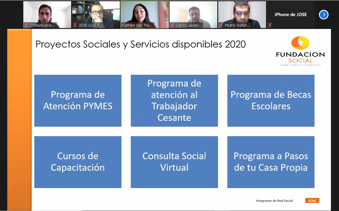 Presentacion-EntreSocios-Cop-Social.jpg
