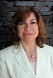 Presidenta-Vilma-Rojas.jpg