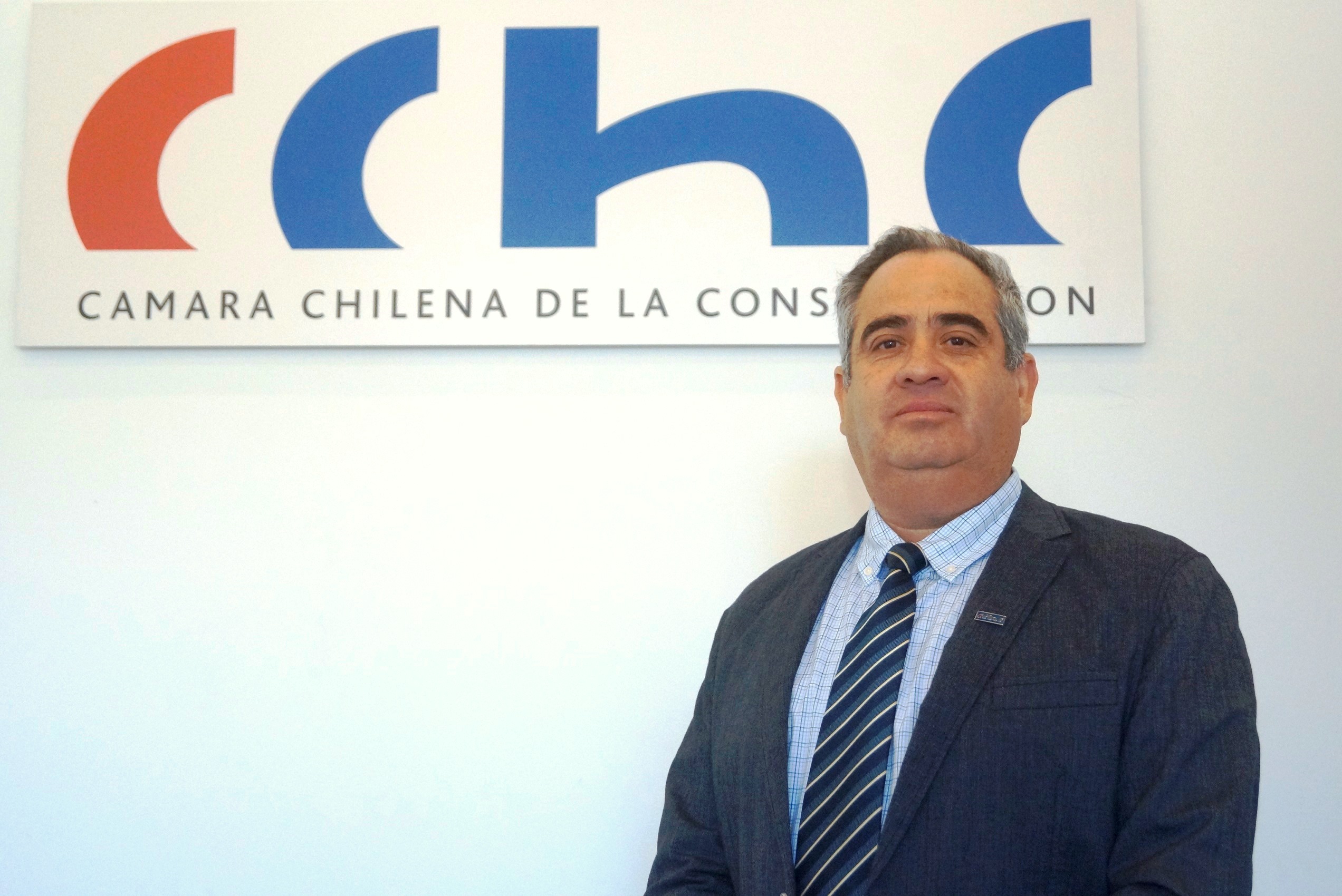 Presidente_CChC_Copiap%C3%B3_Carlos_Aguirre_Barraza_3.jpg