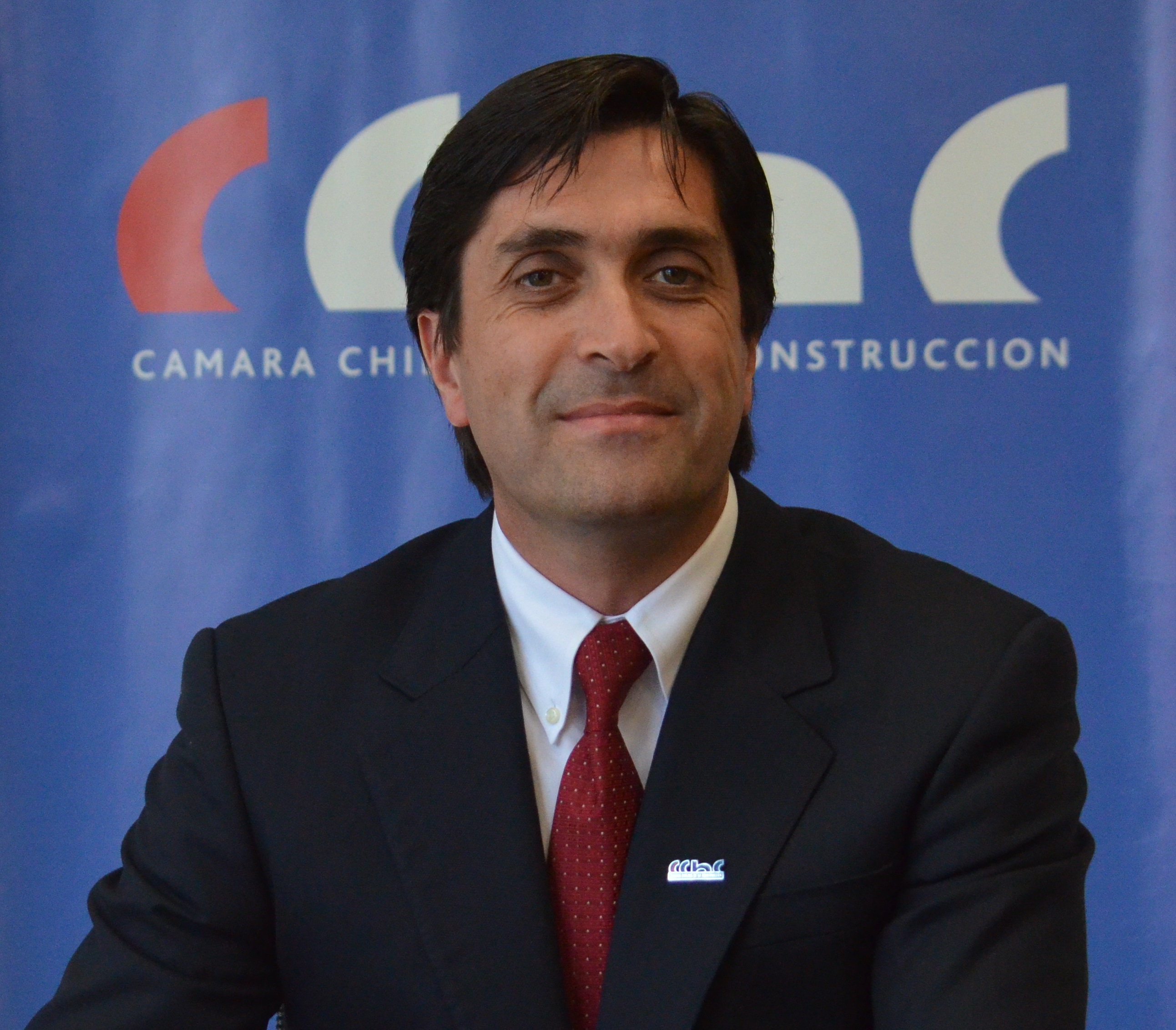 Presidente_Sede_Talca_Carlos_del_Solar.jpg