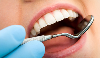 Prisma-Dental-General-Dentistry.jpg