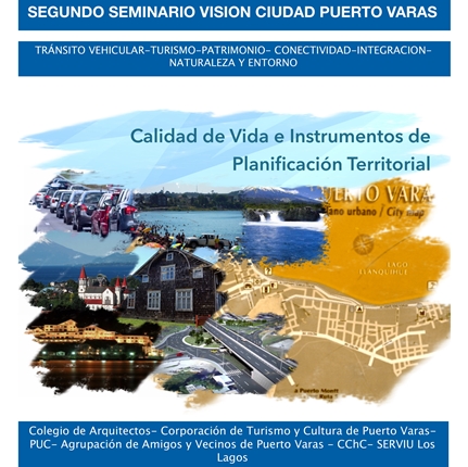 Seminario_VC_Pto_Varas._2017.jpg