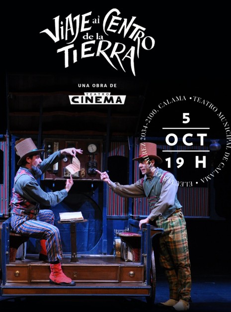 Teatro_Viaje_al_Centro_de_la_Tierra.jpg