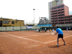 Tenis-2013-2.jpg