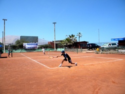 Tenis-CChC-1.jpg