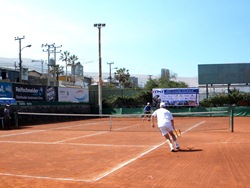 Tenis-CChC-2.jpg