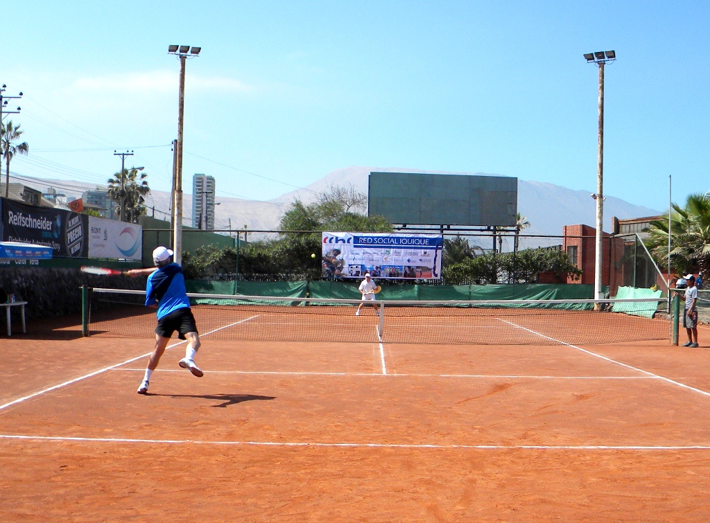 Tenis_CChC.JPG