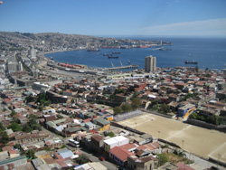 Valparaiso2.jpg