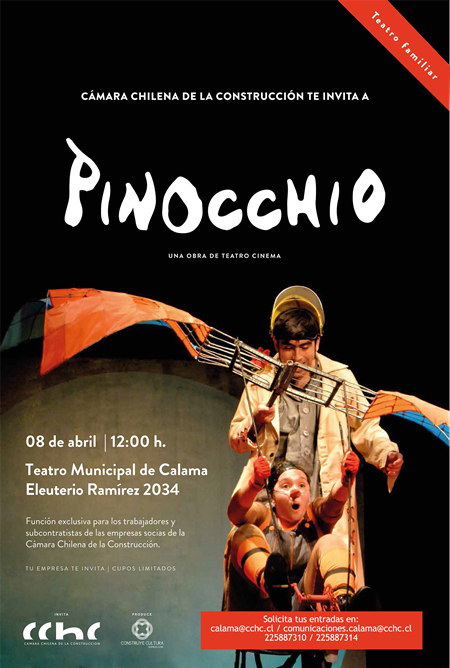WEB_Afiche_Teatro_Familiar_Calama_%28Pinocchio%29.png