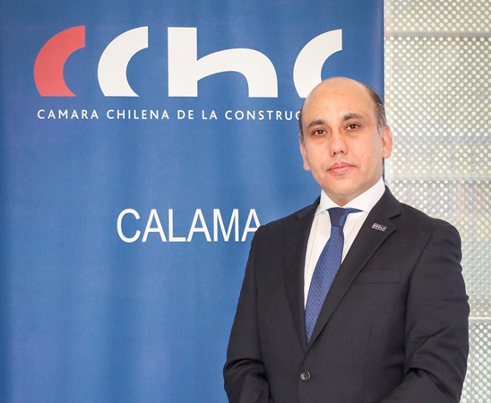 WEB__Carlos_Ram%C3%ADrez_Lea%C3%B1o__Presidente_CChC_Calama.jpg