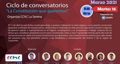 2_conversatorio_web.jpg