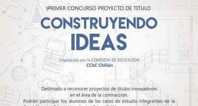 Afiche_Concurso_Construyendo_Ideas.jpg