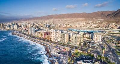 Antofagasta_-_min.jpg