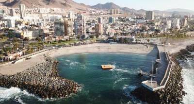 Antofagasta_ICVU_2021.JPG