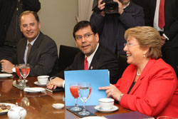 Bachelet-CPC.jpg